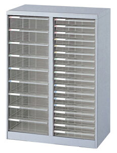 yő1000~OFFN[|zzziJoV AoeV2 tAP[X ރP[X ޒI B4×2 BF-C27 j[OyCHIz