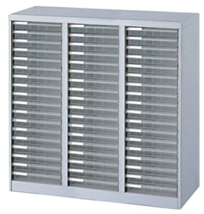 iJoV AoeV2 tAP[X ރP[X ޒI A4×3 AF-54 j[O[yCHIz