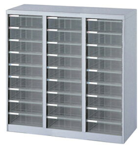 yő1000~OFFN[|zzziJoV AoeV2 tAP[X ރP[X ޒI A4×3 AF-M27 j[O[yCHIz