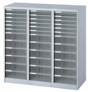 iJoV AoeV2 tAP[X ރP[X ޒI A4×3 AF-H36 j[O[yCHIz