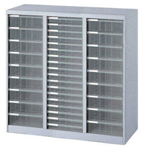 iJoV AoeV2 tAP[X ރP[X ޒI A4×3 AF-C36 j[O[yCHIz