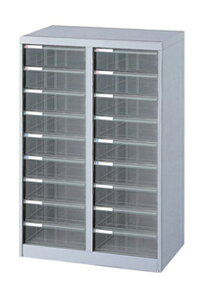 yő1000~OFFN[|zzziJoV AoeV2 tAP[X ރP[X ޒI A4×2 AF-M18 j[O[yCHIz