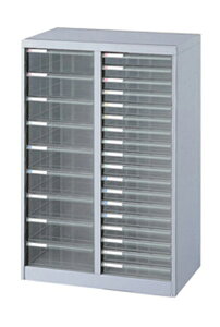 iJoV AoeV2 tAP[X ރP[X ޒI A4×2 AF-C27 j[O[yCHIz