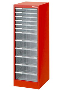 iJoV AoeV2 tAP[X ރP[X ޒI A4 6[6i AF-H12 bhyCHIz