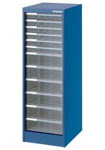 iJoV AoeV2 tAP[X ރP[X ޒI A4 6[6i AF-H12 u[yCHIz