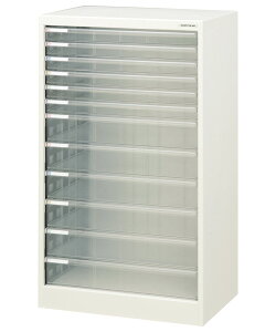 iJoV AoeV2 tAP[X ރP[X ޒI A3 6iE[6i A3F-12 VyCHIz