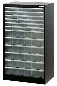 yő1000~OFFN[|zzziJoV AoeV2 tAP[X ރP[X ޒI A3 6iE[6i A3F-12 N  ubNyCHIz