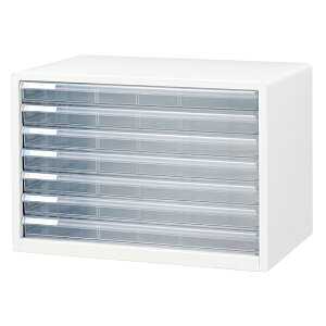 iJoV AoeV2 ^[P[X A3TCY 7i A3L-77 VyCHIz