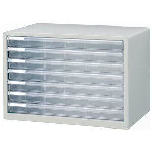 iJoV AoeV2 ^[P[X A3 7i A3L-77 j[O[yCHIz