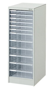 iJoV AoeV2 tAP[X ރP[X ޒI B4 6E[6 BF-H12 j[O[yCHIz