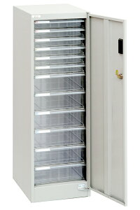 iJoV ZLeBtAP[X ރP[X ޒIA4 6E[6i AF-SH12 j[O[yCHIz