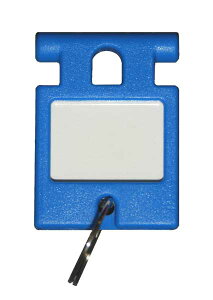 iJoV L[nEXz_[ ^z_[ KH-1-AIyCHIz