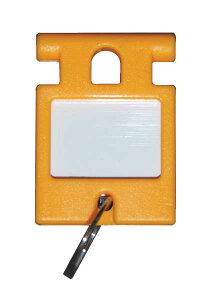 �y�ő�1000�~OFF�N�[�|���z�z���z�i�J�o���V �L�[�n�E�X�z���_�[ ���^�z���_�[ KH-1-�L�yCHI�z