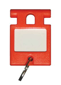 �i�J�o���V �L�[�n�E�X�z���_�[ ���^�z���_�[ KH-1-�g�E�yCHI�z