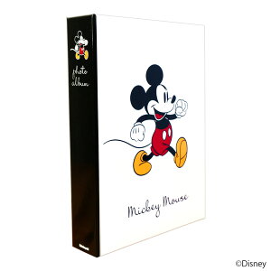 yő1000~OFFN[|zzzyԌzylbgziJoV Disney fBYj[LN^[ 1PL L3i 300 1PL-IT01 ~bL[}EX/~j[}EXyDisneyzone zyʐ^ e 30