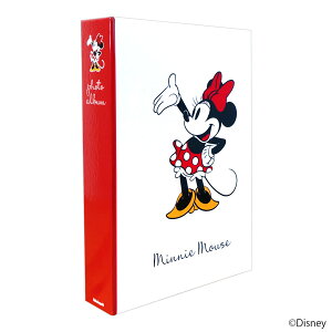 ylbgziJoV Disney fBYj[LN^[ 1PL L3i 300 1PL-IT01 ~bL[}EX/~j[}EXyDisneyzone zyʐ^ e 300 킢 tHgAo  xr[ 