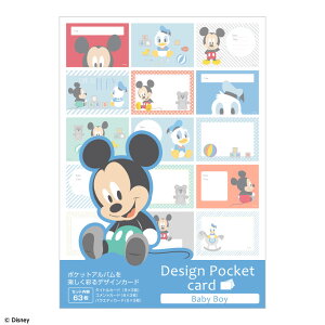 yWEBizAo fBYj[ fUC|PbgJ[h IT-DPCD-L ~bL[}EX ~j[}EX yDisneyzonez yJ[h tHgAo fR[V f XNbv 킢 