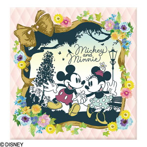 yM̓{zAo iJoV fBYj[LN^[ LTCYtGAo 100N䎆i) 10 ~bL[&~j[ AH-LD-107-1yDisneyzonezy\t Ao  S tHg