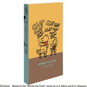 Ao |PbgAo iJoV fBYj[LN^[ PMX|PbgAo L3i120[ ~bL[&~j[A PMX-120-6 ~bL[~j[ ܂̃v[ hih_bNyDisneyzonez x