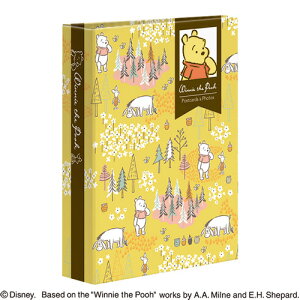 Ao |PbgAo iJoV fBYj[ 1PK KG40[ ~bL[&~j[ ܂̃v[ ӂ̍̃AX 1PK-40-7yDisneyzonez y͂ |XgJ[h ʐ^ tHgAo 