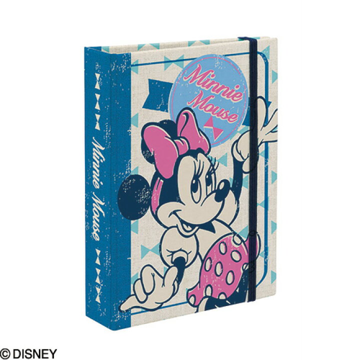 楽天市場 期間限定特価 アルバム ポケットアルバム ナカバヤシ ディズニーキャラクター カード チェキ 枚 ポケットアルバム ミニーマウス ア Ck 102 Disneyzone ベビー 写真 フォトアルバム 103 フエルショップ