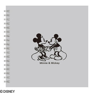 yM̓{zAo  iJoV fBYj[LN^[ Cgt[䎆 Ao tHgNbL[ STCY AKA-SWF-201-N ~bL[&~j[ O[ yt[䎆  A