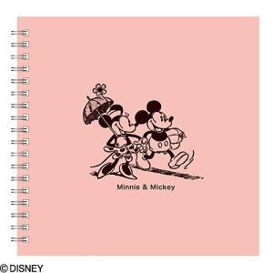 yM̓{zAo  iJoV fBYj[LN^[ Cgt[䎆 Ao tHgNbL[ STCY AKA-SWF-201-P ~bL[&~j[ sN yt[䎆  A