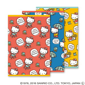 Ao iJoV ~j|PbgAo 3Zbg n[LeB 3L72[ A-PAL-201-3P y킢 TI Sanrio ʐ^ tHgAo  q xr[ Ԃ GR[ʐ^z #