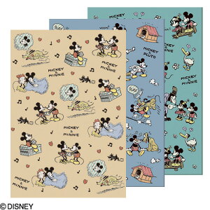 Ao iJoV ~j|PbgAo 3Zbg ~bL[&~j[ 3L72[ A-PAL-206-3P yDisneyzonez y킢 ʐ^ tHgAo  q xr[ Ԃ GR[ʐ^z 