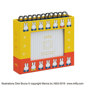 Ao iJoV tHgN t[P[XAo fBbNEu[i ~btB[ L1i60 |PbgAo A-FTPC-201-1 CG[yʐ^ [ tHgAo  xr[A