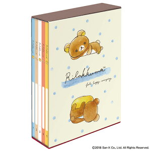 Ao e iJoV 5BOX|PbgAo L210 bN}A-PL-1031-10/M ye ʐ^ 210 ʐ^ [ 킢 tHgAo  |PbgAo xr[z #103#yCHIz