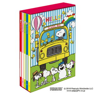 Ao e iJoV 5BOX|PbgAo L210 s[ibc/Xk[s[B L210A-PL-1031-12/M yʐ^ tHgAo  킢 Ԃ xr[L ʐz #103#yCHIz