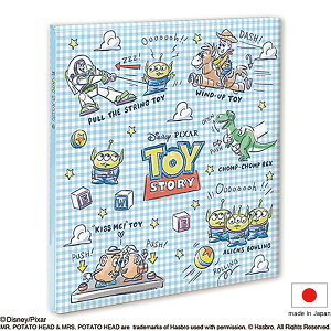 yM̓{zAo \ ^Cv iJoV fBYj[ LTCY tXAo rX 䎆10 A-LF-1001`3 ~bL[~j[ gCEXg[[ ܂̃v[yAo S 