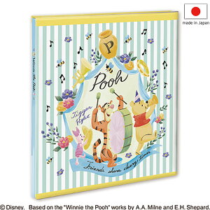 yM̓{zAo \ ^Cv iJoV fBYj[ LTCY tXAo rX 䎆10 A-LF-1001`3 ~bL[~j[ gCEXg[[ ܂̃v[yAo S 