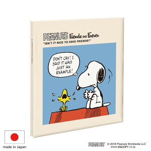 yM̓{zAo iJoV LN^[ LTCY tXAo rX 䎆10 A-LF-1006 Xk[s[Ay\t Ao  tHgAo Wʐ^ L 2L ܂