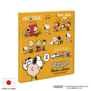 yM̓{zAo iJoV LN^[ LTCY tXAo rX 䎆10 A-LF-1007 Xk[s[By\t Ao  tHgAo Wʐ^ L 2L ܂