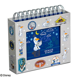iJoV fBYj[LN^[ t[P[XAo L1i AiƐ̏2 A-FTPC-205-2yDisneyzonez yʐ^ [ tHgAo  xr[Ao 킢 q  Ԃ