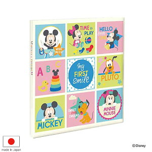 yM̓{ziJoV fBYj[LN^[ tGAo LTCY vR[g䎆 A-LP-141 ~bL[tYAyDisneyzonezy\t Ao  tHgAo W