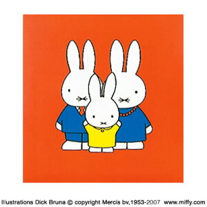 yM̓{zAo iJoV fBbNEu[i ~btB[ tGAo STCY A-SA-121-1 bh y\t  tHgAo Wʐ^ 킢ʐ^ \ t[