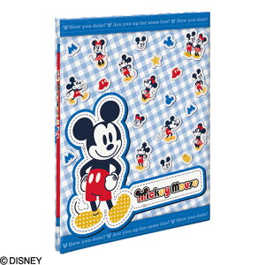 yM̓{zAo iJoV fBYj[LN^[ A4TCY tGAo ~bL[}EX vR[g䎆i) 8 A-A4P-150-1 yDisneyzonez y\t  tHgAo 