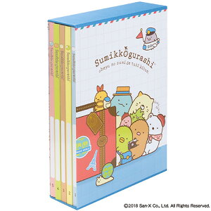 Ao e iJoV 5BOX|PbgAo L210 ݂R炵 A-PL-1031-13/Myʐ^ [ tHgAo  킢  q  Ԃ GR[ʐ^z#103#yCH