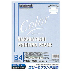 iJoV Rs[&v^p J[^Cv B4 100 HCP-4111-B u[yCHIz