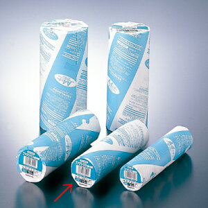 yő1000~OFFN[|zzziJoV t@NV~Mp A4 216MM F-216-1yCHIz