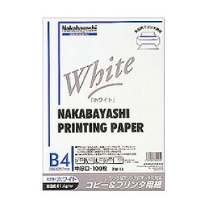 yő1000~OFFN[|zzziJoV Rs[&v^p zCg^Cv B4:100 W-11yCHIz