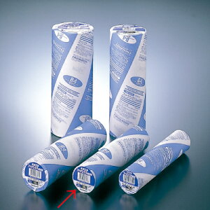 yő1000~OFFN[|zzziJoV t@NV~Mp B4 257MM F-257-1yCHIz