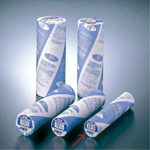 iJoV t@NV~Mp B4 257MM F-257-3yCHIz