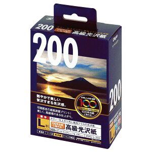 yő1000~OFFN[|zzziJoV CNWFbg 100N䎆ɓ\鍂 L:200 JPPG-L-200yCHIz
