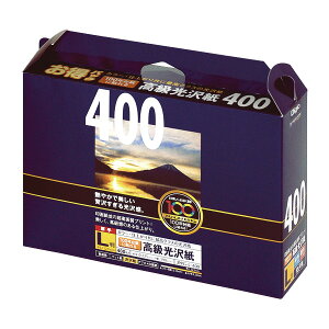 yő1000~OFFN[|zzziJoV CNWFbg 100N䎆ɓ\鍂 L:400 JPPG-L-400yCHIz