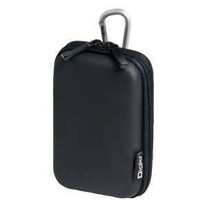 yő1000~OFFN[|zzziJoV Digio2 RpNgfW^JP[X EVA Z~n[hP[X DCC-056BK ubNyCHIz