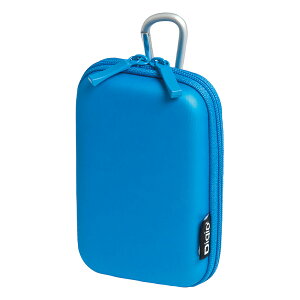 yő1000~OFFN[|zzziJoV Digio2 RpNgfW^JP[X EVA Z~n[hP[X DCC-056BL u[yCHIz